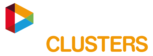 Navarra Clusters