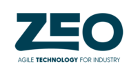 logo-ZEO-enero2022